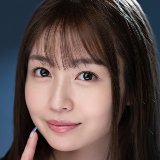 千寻全国探花兄弟俩酒店双飞漂亮小姐姐白嫩温柔激情.四射啪啪完吃夜宵 - 邪太污污动态图